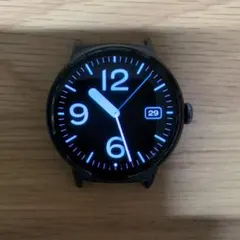 pixelウォッチ3