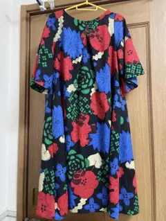 Item thumbnail for item 1e768668-4430-44f2-bc3a-0f0e32a36607