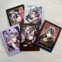 mimi様 リクエスト 2点 まとめ商品