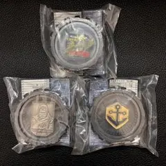 【グッズ】 宇宙戦艦ヤマト 沖田艦長 金属彫刻 レリーフ レア 希少 銀色 人気 グッズ】 宇宙戦艦ヤマト 沖田艦長 金属彫刻 レリーフ レア 希少