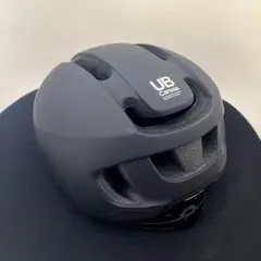 Item thumbnail for item 5bee3f38-dc56-4836-a839-dad4e8adf92c