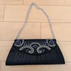 Item thumbnail for item cb7076ab-0ae9-44d4-a700-0183d00b8658