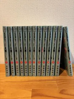 SPY×FAMILY 全13巻セット