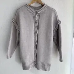 Item thumbnail for item 25f02bc8-ceba-476d-a3c5-de4a8f9e29d2