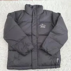 Item thumbnail for item e86cfa5d-5f84-4f21-853b-651dae5f53ab