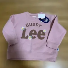 BUDDY Lee トレーナー サイズ100