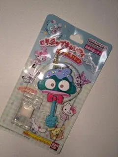 ハンギョドン/ロリポップキャンディチャーム