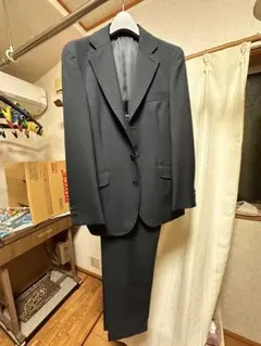 Item thumbnail for item b977c7c7-a3b0-40ec-bb54-701218d74791