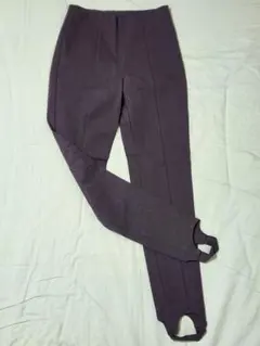 Item thumbnail for item 45208ff1-15b3-4656-92a9-f1ce09a3b90a