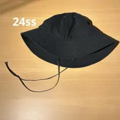 Item thumbnail for item a7005be3-bc0d-4d17-9453-b2f31c011772