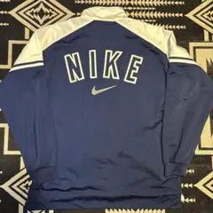 nike ジャージ xl