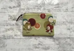 Item thumbnail for item b4ffa4ea-4ff9-4095-88d8-7339ec3a79c8