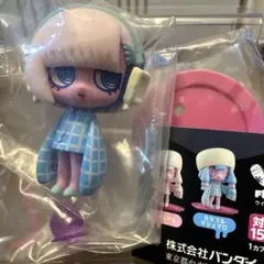 VIRUSWEETS ウイルスイーツ シュガーポップパーティ ⑦