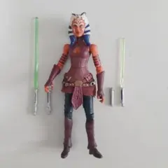 2026年最新】Hasbro フィギュア SF・ファンタジー・ホラーの人気
