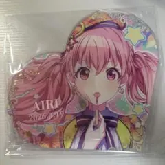 プロセカ はぴこれ 桃井愛莉 ビッグアクリルパネル A*様 プロセカ はぴこれ バースデー BIGアクリルパネル 桃井愛莉