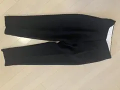 ブラック　スラックス　UNITED ARROWSのサムネイル