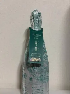 新政 ヴィリジアン 中採り樽酒 - メルカリ
