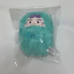 立花仙蔵 キャラクターグッズ