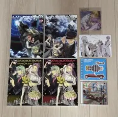 2025年最新】ラッキードッグ anniversaryの人気アイテム - メルカリ