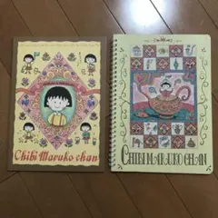 Item thumbnail for item b6043f13-77e6-4c3c-9144-e2efb3b179d1