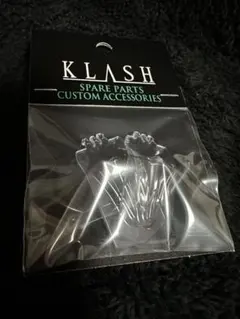 Item thumbnail for item 643622f3-7bc7-4b69-8a0b-8ba6aebb5435