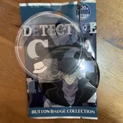 Item thumbnail for item d64ca601-1e71-4985-b6a8-382dbb6ea337