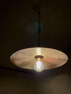 Pearl CX-00 シンバルペンダントライト Pearl CX-00 シンバルペンダントライト