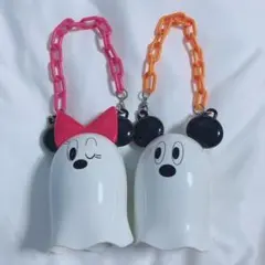 ミニスナックケース