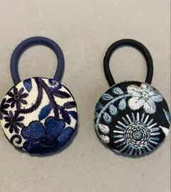 Item thumbnail for item a4734cf0-2687-494a-96f2-94e9c4d6e97f