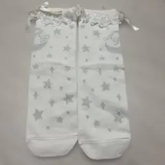 Angelic Pretty ソックス　新品未使用