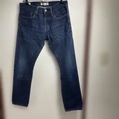 GAPジーンズのサムネイル