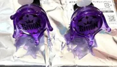 Item thumbnail for item 8f4c0211-33d3-492d-960e-f2a5dd8da683