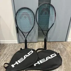 Item thumbnail for item d33edc50-ae17-4fbe-9a9e-1b6f7238664e