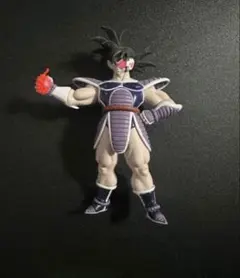 2026年最新】ドラゴンボール dg サイヤ人伝説の人気アイテム - メルカリ