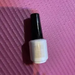 ネイルのサムネイル