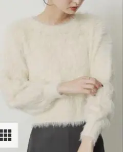 Item thumbnail for item 2c936d5c-8feb-4e16-9117-fd97f3b07f72