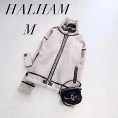 Item thumbnail for item e9d6b133-bad8-4bf5-9f14-2c7280cbccba