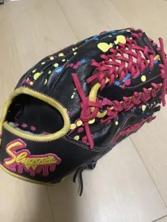 Item thumbnail for item e8f94400-c83d-4316-997a-bc87900abcc2