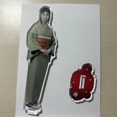 Item thumbnail for item 07a1a4e2-3157-40ec-af61-5a375a94d866