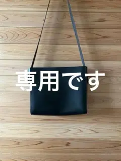 ibona イボーナ　イージーショルダーバッグMのサムネイル