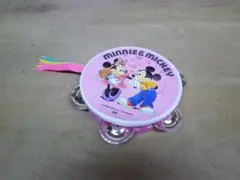 Item thumbnail for item 91577588-1b3b-4093-9508-13005d2dc99e