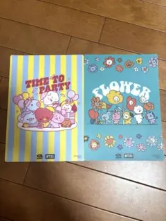 Item thumbnail for item 99ac3093-4196-4032-ba82-22c783a71cc1