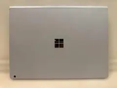 Microsoft Surface Book2 13.5インチ