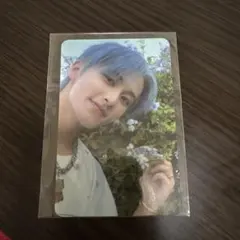 ⟡ニョ⟡様 リクエスト 3点 まとめ商品