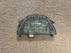 ゲームボーイアドバンス　ワイヤレスアダプタ 動作未確認