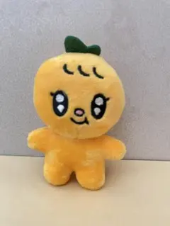 SEVENTEEN MINITEEN スングァン キーリング BBOGYULI