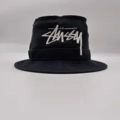 2026年最新】STUSSY ROC STARの人気アイテム - メルカリ