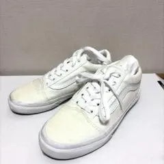 VANS スリッポン