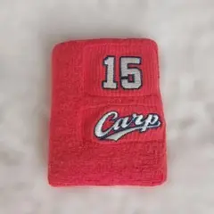 2026年最新】カープリストバンドの人気アイテム - メルカリ