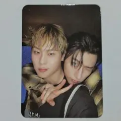 2025年最新】monsta x チャンギュンの人気アイテム - メルカリ